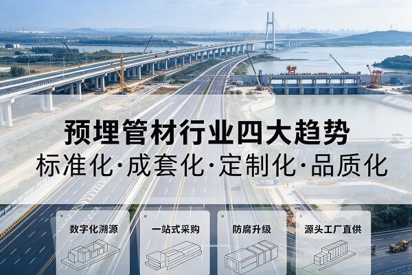 苍梧行业发展趋势总结