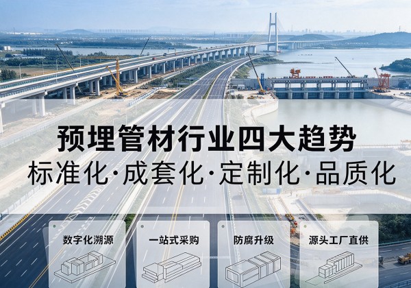 苍梧行业发展趋势总结