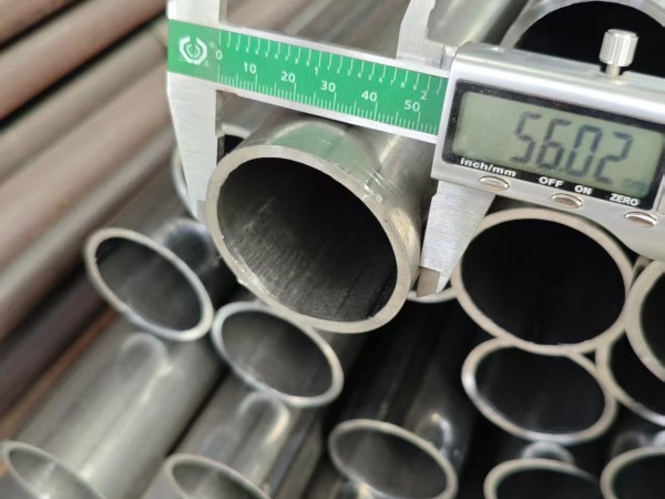 苍梧声测管检测发货